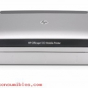 HP Officejet 100
