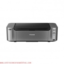 Canon PIXMA PRO-100