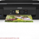 Epson Expression Home XP-312
