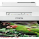 Epson Expression Photo XP-55