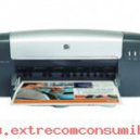 HP Deskjet 1280