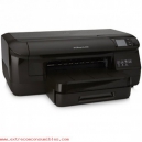 HP Officejet Pro 8100 