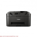 Canon Maxify MB2050