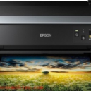 Epson Stylus Photo R3000