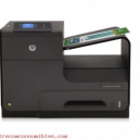 HP Officejet Pro X451dw