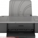 HP Deskjet 1000 CH340B