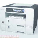 Ricoh SG3110DN