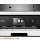 Brother MFC-J4620DW