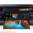 Epson C11CC47302