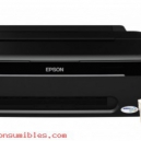 Epson Stylus S22