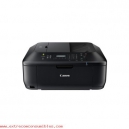 Canon PIXMA MX535