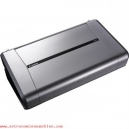 Canon PIXMA IP100