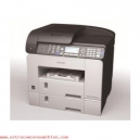 Ricoh Aficio SG 3100SNw