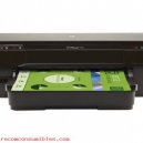 HP Officejet 7110