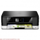 Brother DCP-J4110DW