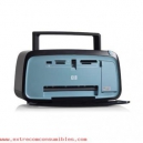 HP Photosmart A626