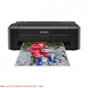 Epson Expression Home XP-30