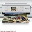 Epson Expression HOME XP 415