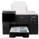 Epson B-310N