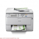 Epson WF-5690DWF