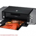 Canon PIXMA Pro9000 Mark II