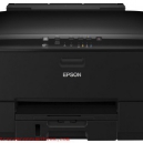 Epson WorkForce Pro WP-4025 DW