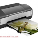 Epson Stylus Photo 1400