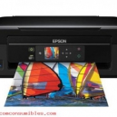 Epson Expression Home XP-305