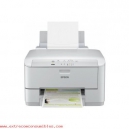 Epson WorkForce Pro WP-4015 DN