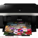 Canon PIXMA iP4850