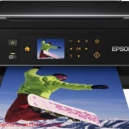 Epson Expression Home XP-405