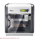 Impresora 3D Da Vinci 1.0