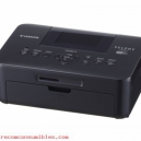 Canon SELPHY CP900