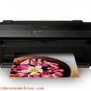 Epson Stylus Photo 1500W