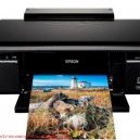 Epson Stylus Photo P50