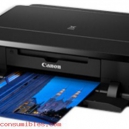 Canon PIXMA iP7250