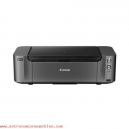 Canon PIXMA PRO-10