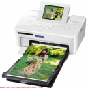Canon Selphy CP 810