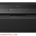 Epson Stylus Photo 1500W