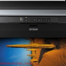 Epson Stylus Photo R2000