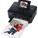 Canon SELPHY CP800