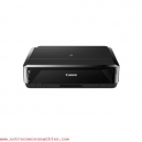 Canon PIXMA iP7250