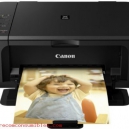 Canon PIXMA MG2250