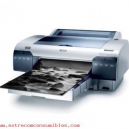 Epson Stylus PRO 4880