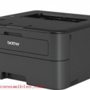 Brother HLL2340DW