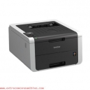 Brother HL3150CDW