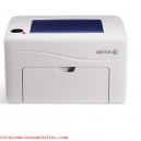 Xerox Phaser 6000V_B