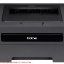Brother HL2270DW