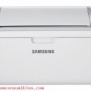 Samsung ML-2165W/SEE