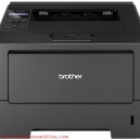 Brother HL5470DW